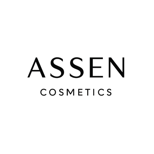 Assen Cosmetics
